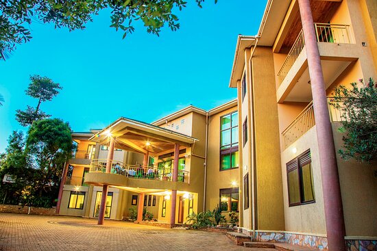 Transfer from Airport to Booked Accommodation