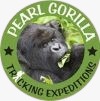 Pearl Gorilla Tracking Expeditions