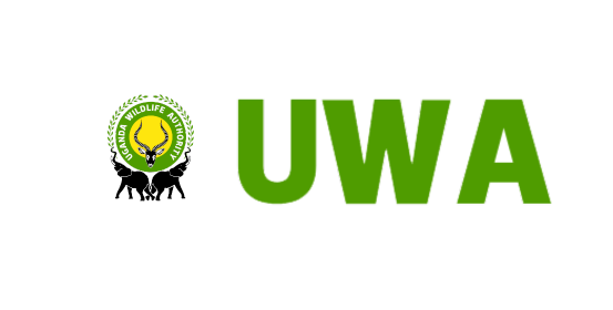 Uganda Wildlife Authority