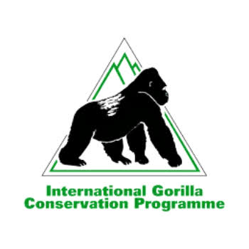 International Gorilla Conservation Programme