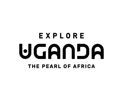 Explore Uganda