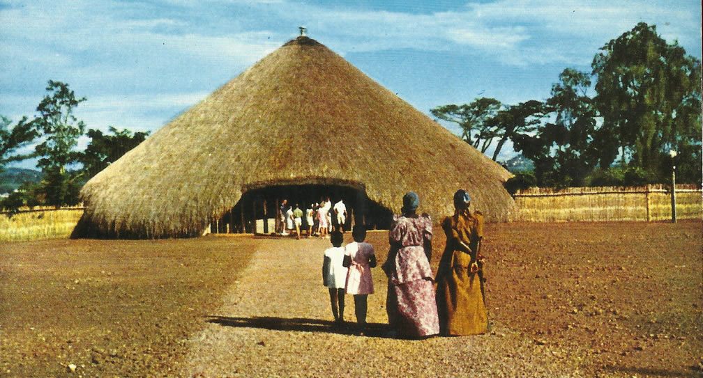 Tour Image 2